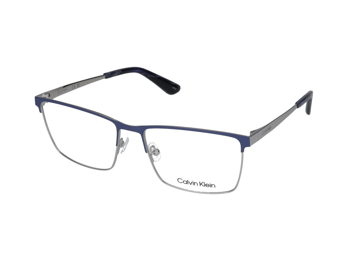 CK22102 CK22102 460 blue  gunmetal 57.00 / 460 blue  gunmetal
