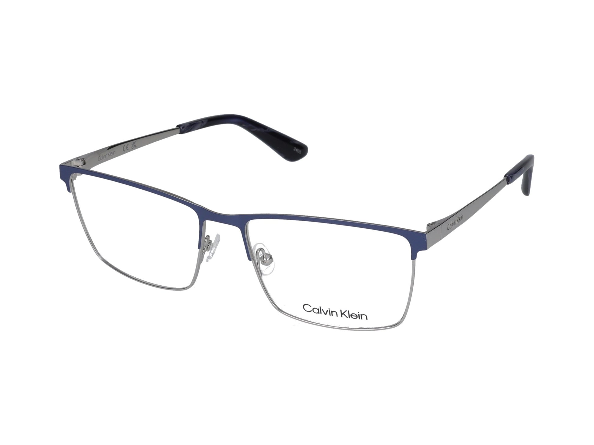 CK22102 CK22102 460 blue  gunmetal 57.00 / 460 blue  gunmetal
