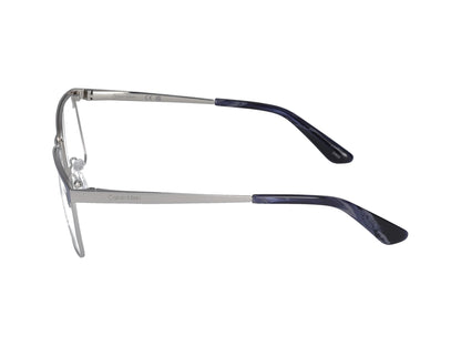 CK22102 CK22102 460 blue  gunmetal 57.00 / 460 blue  gunmetal