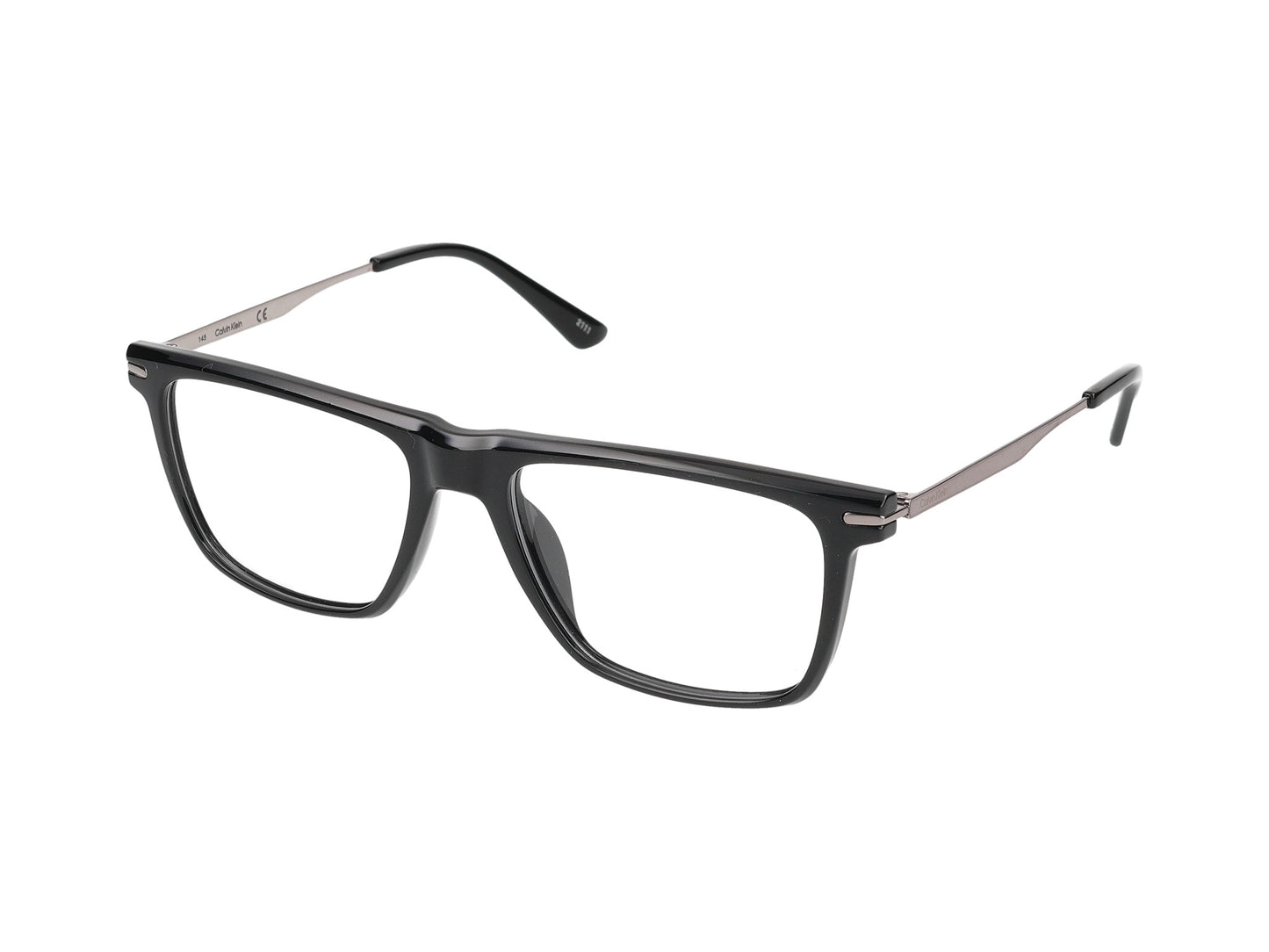 CK22502 CK22502 001 black 55.00 / 001 black