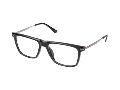 CK22502 CK22502 001 black 55.00 / 001 black