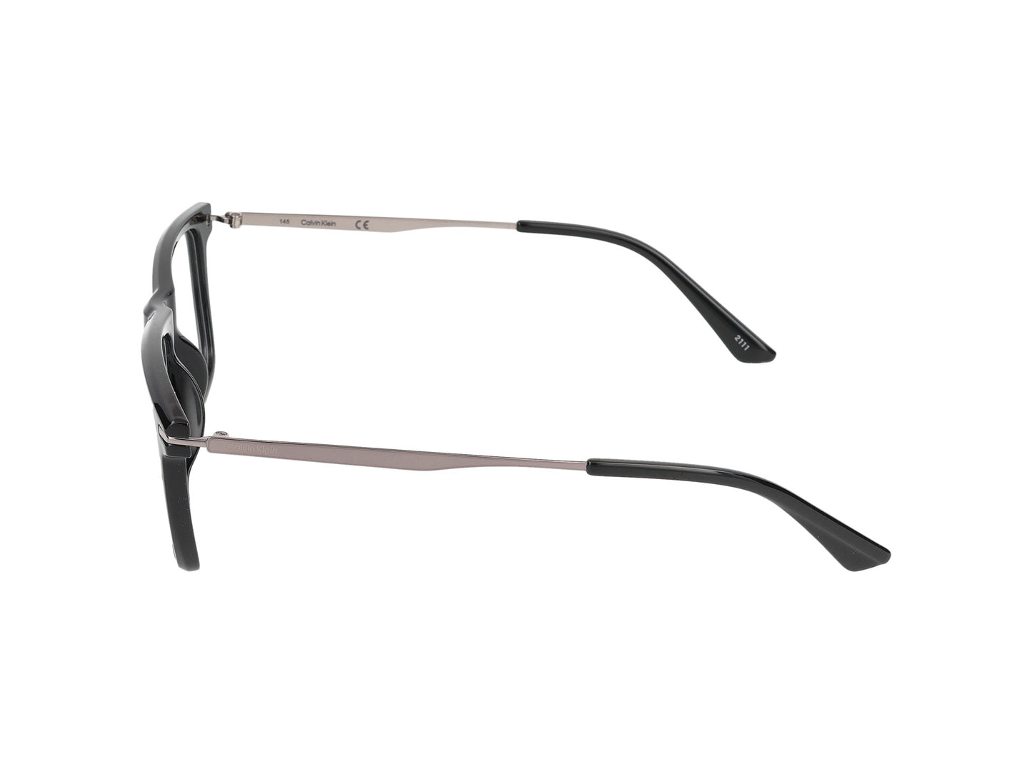 CK22502 CK22502 001 black 55.00 / 001 black