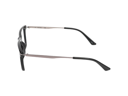 CK22502 CK22502 001 black 55.00 / 001 black