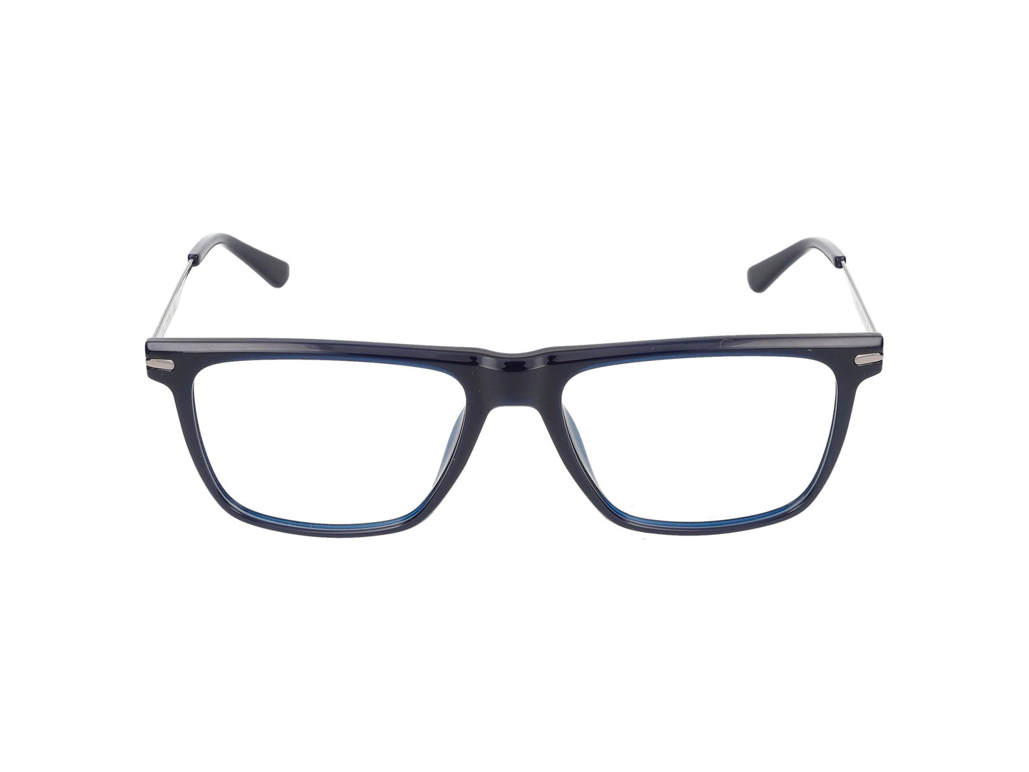 CK22502 CK22502 438 blue 55.00 / 438 blue