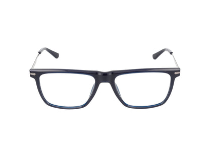 CK22502 CK22502 438 blue 55.00 / 438 blue