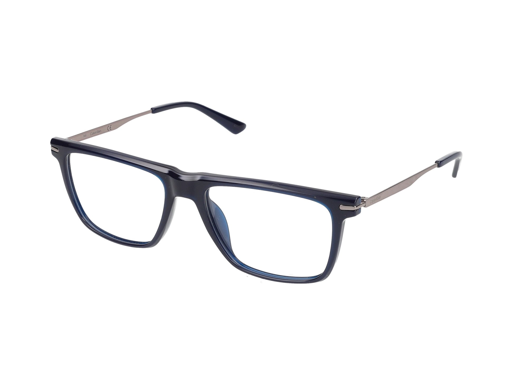 CK22502 CK22502 438 blue 55.00 / 438 blue