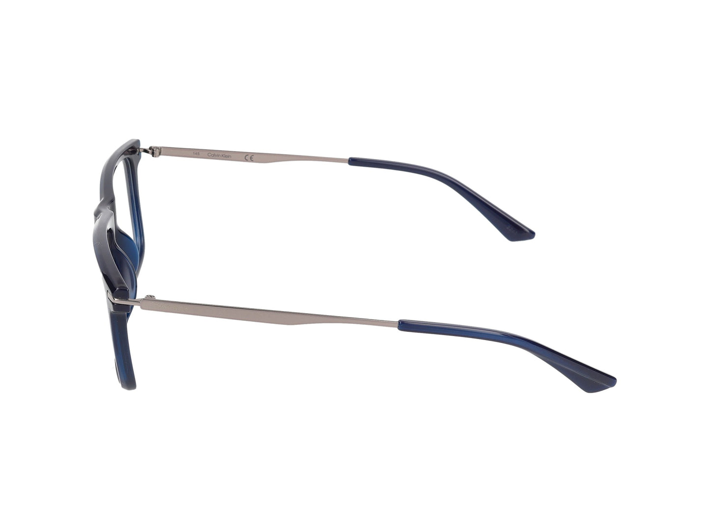 CK22502 CK22502 438 blue 55.00 / 438 blue