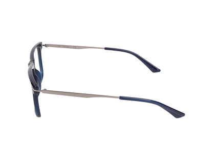 CK22502 CK22502 438 blue 55.00 / 438 blue