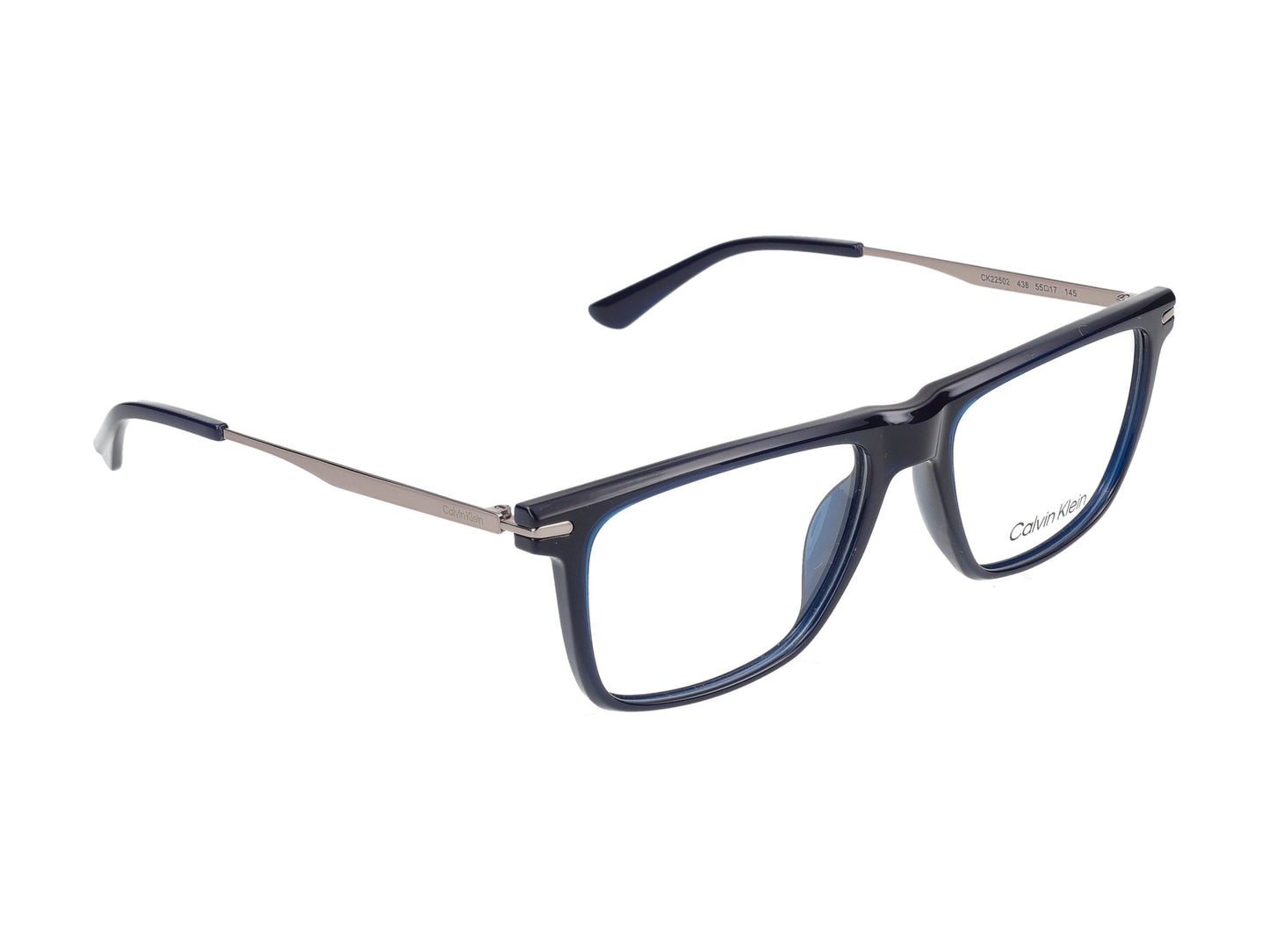 CK22502 CK22502 438 blue 55.00 / 438 blue