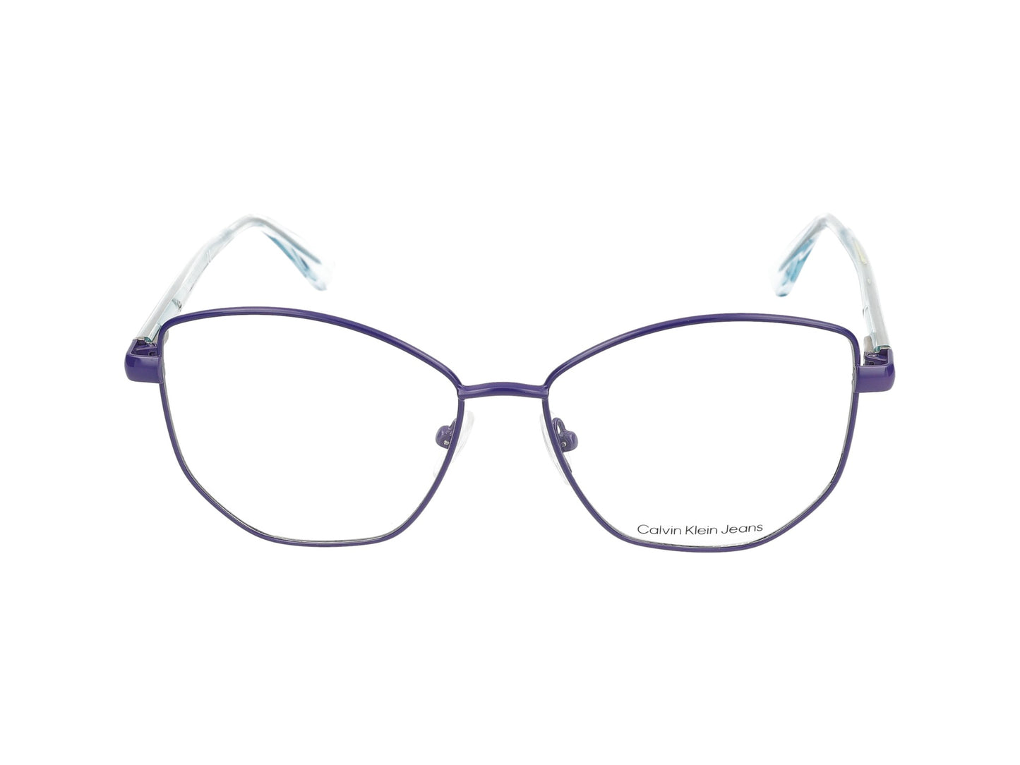 CKJ22208 CKJ22208 400 blue 55.00 / 400 blue