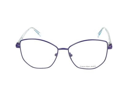 CKJ22208 CKJ22208 400 blue 55.00 / 400 blue