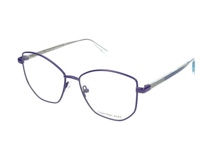 CKJ22208 CKJ22208 400 blue 55.00 / 400 blue