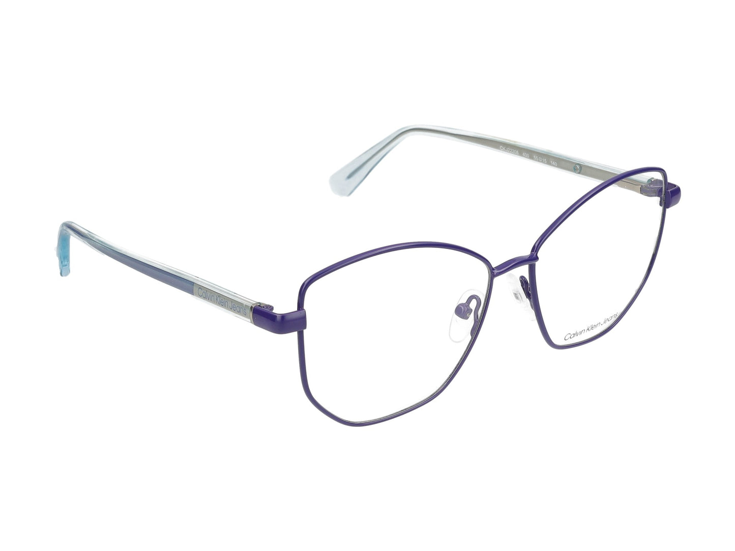 CKJ22208 CKJ22208 400 blue 55.00 / 400 blue