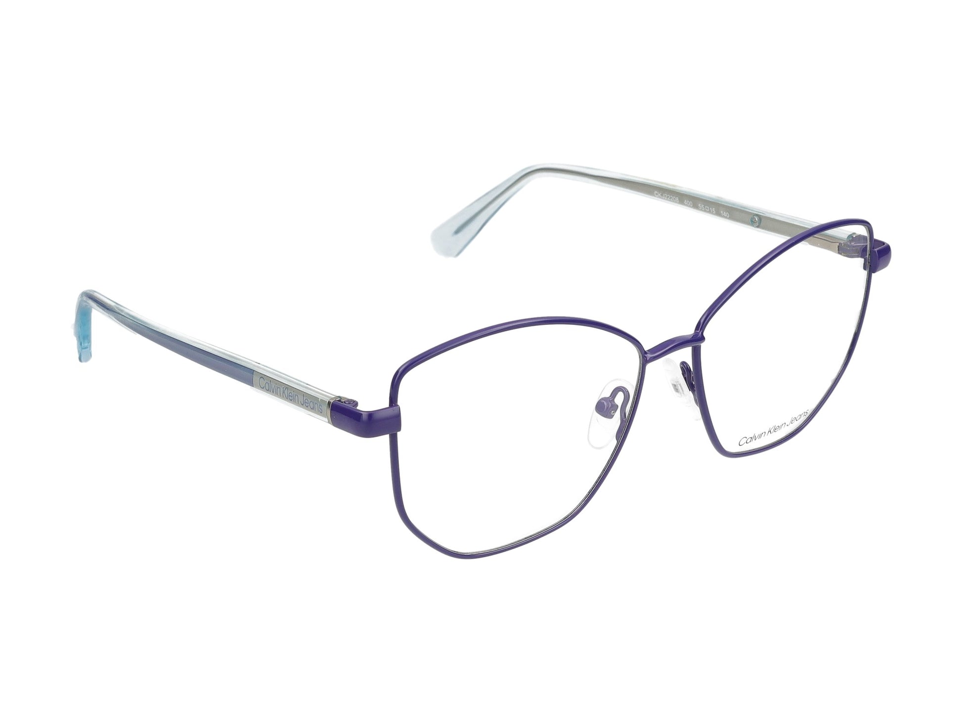 CKJ22208 CKJ22208 400 blue 55.00 / 400 blue