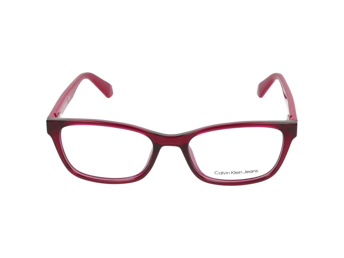 CKJ22622 CKJ22622 679 cherry 51.00 / 679 cherry