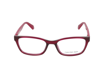 CKJ22622 CKJ22622 679 cherry 51.00 / 679 cherry
