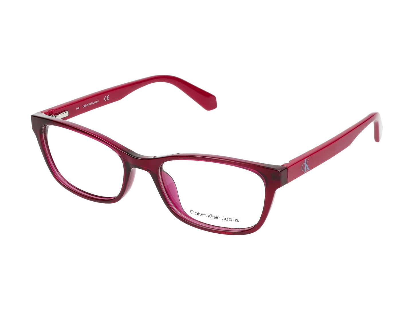CKJ22622 CKJ22622 679 cherry 51.00 / 679 cherry