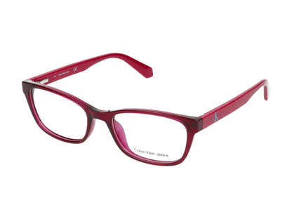 CKJ22622 CKJ22622 679 cherry 51.00 / 679 cherry