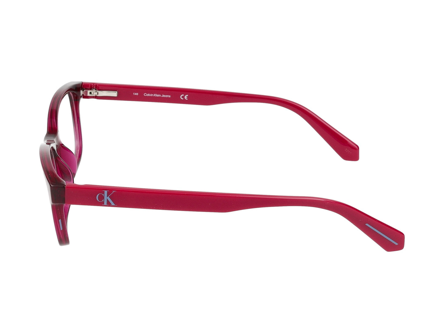 CKJ22622 CKJ22622 679 cherry 51.00 / 679 cherry