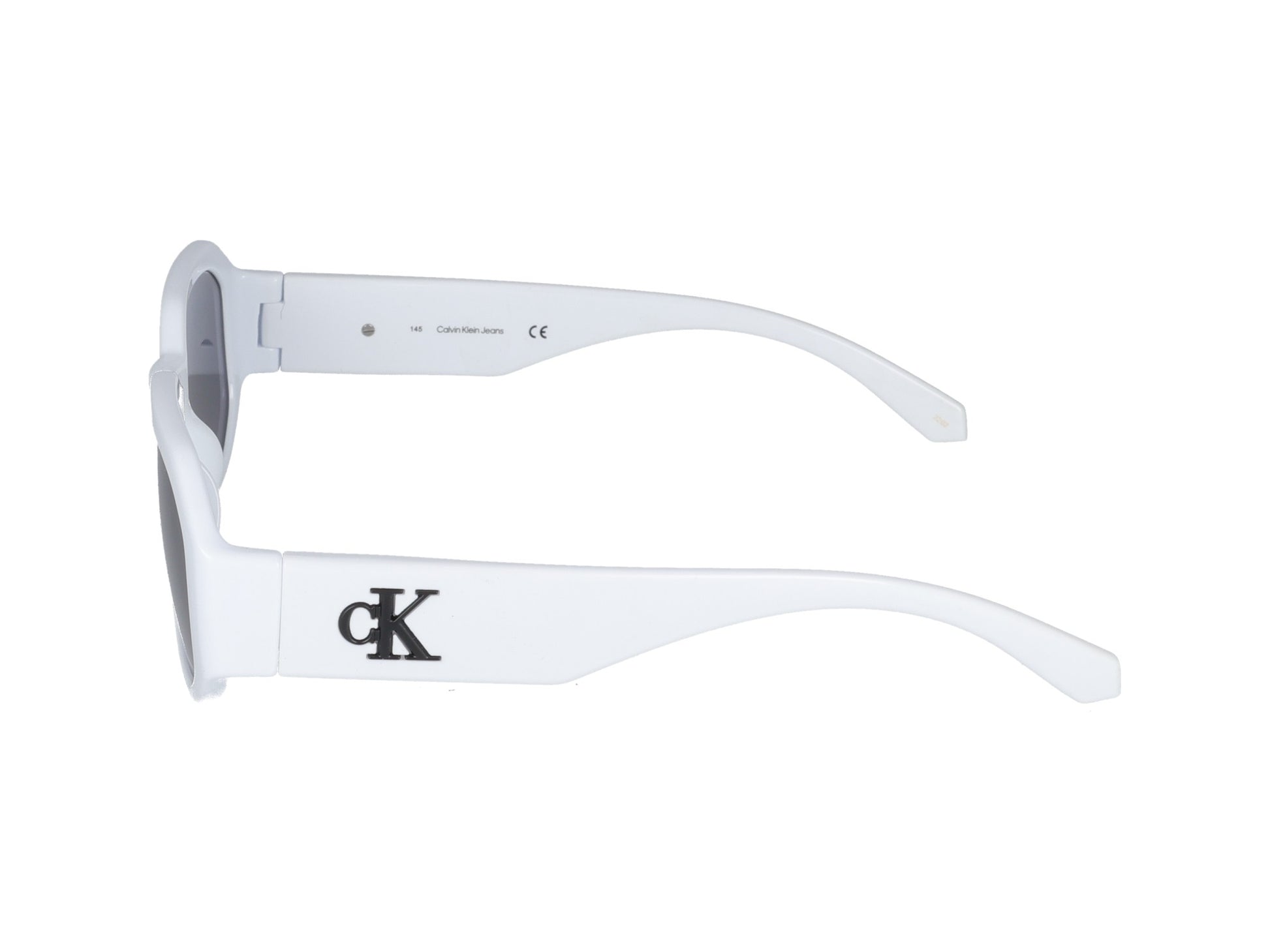 CKJ22633S CKJ22633S 100 WHITE 55.00 / 100 WHITE