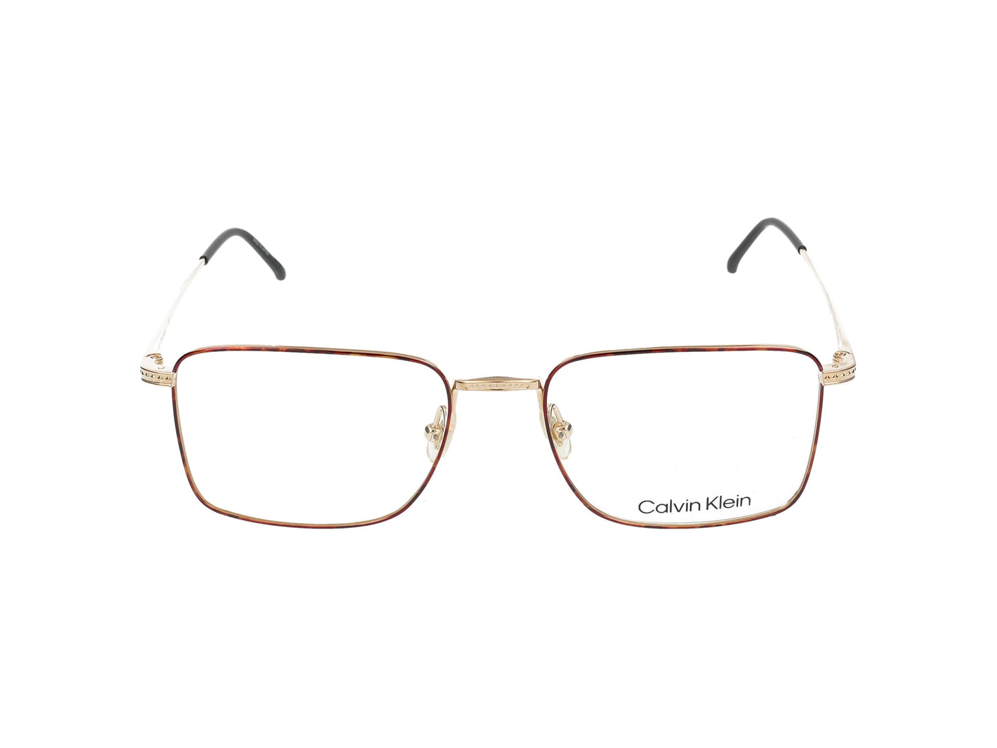 CK22109T CK22109T 213 havana   gold 53.00 / 213 havana   gold