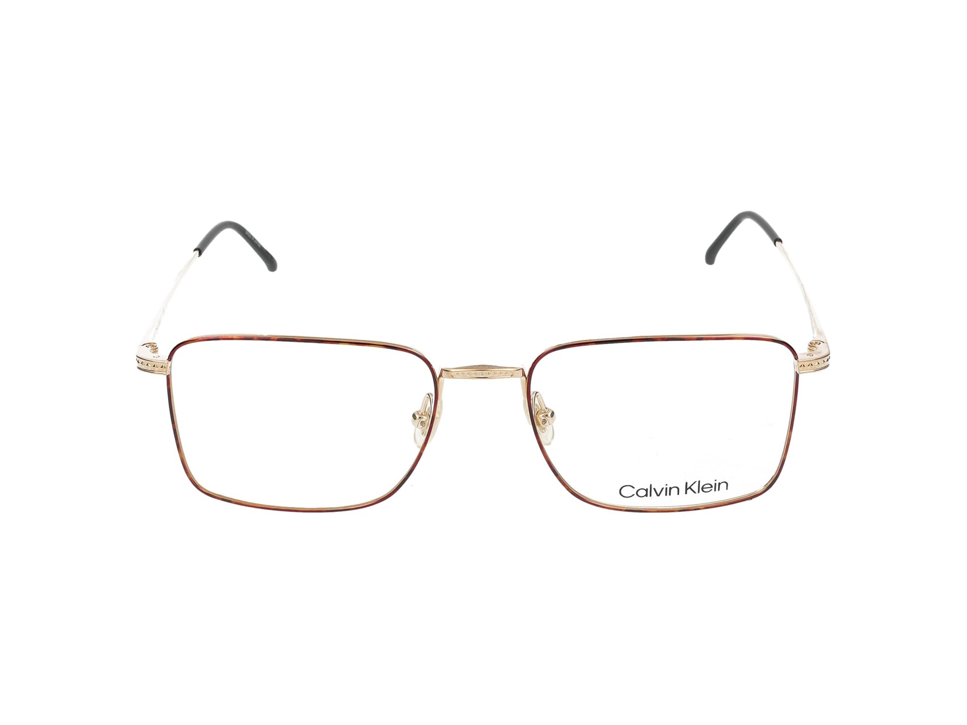 CK22109T CK22109T 213 havana   gold 53.00 / 213 havana   gold