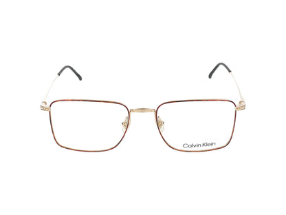 CK22109T CK22109T 213 havana   gold 53.00 / 213 havana   gold