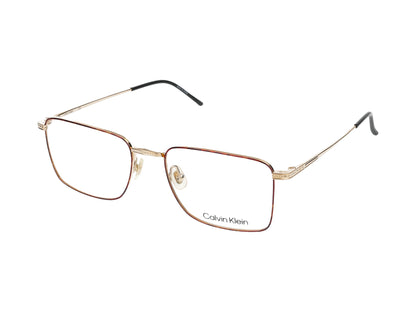 CK22109T CK22109T 213 havana   gold 53.00 / 213 havana   gold