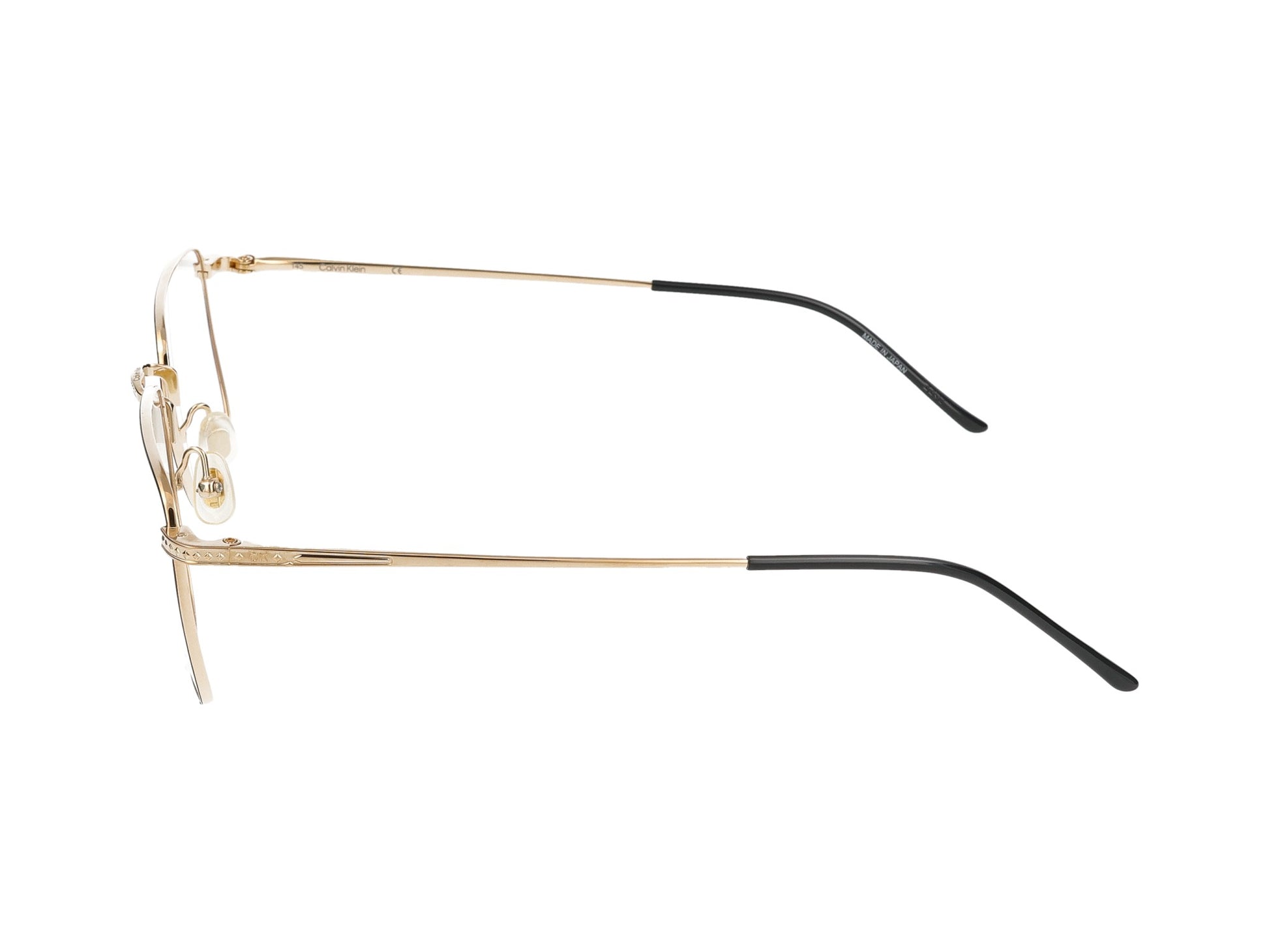 CK22109T CK22109T 213 havana   gold 53.00 / 213 havana   gold