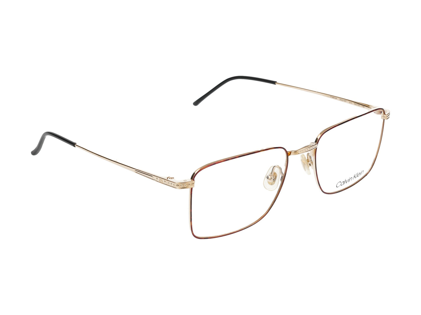 CK22109T CK22109T 213 havana   gold 53.00 / 213 havana   gold