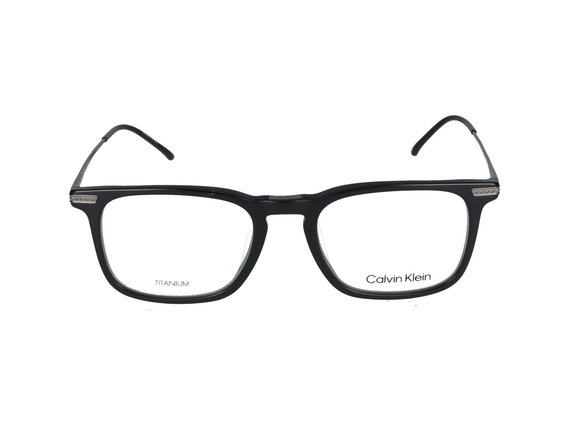 CK22526T CK22526T 001 black 52.00 / 001 black