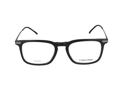 CK22526T CK22526T 001 black 52.00 / 001 black