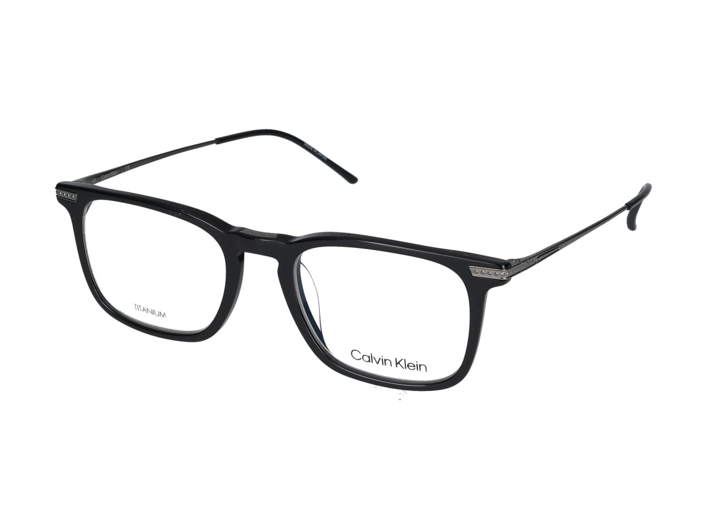 CK22526T CK22526T 001 black 52.00 / 001 black