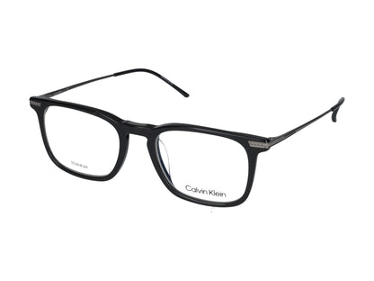 CK22526T CK22526T 001 black 52.00 / 001 black