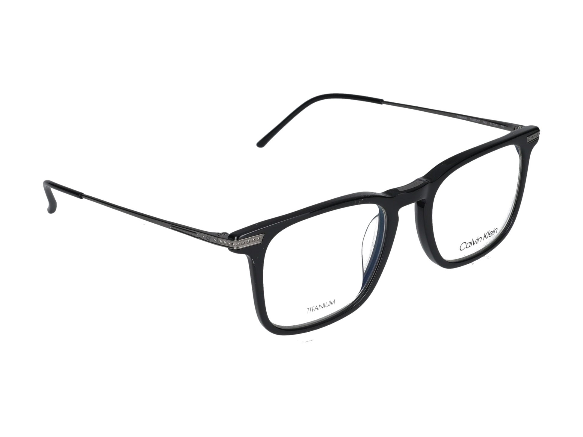 CK22526T CK22526T 001 black 52.00 / 001 black