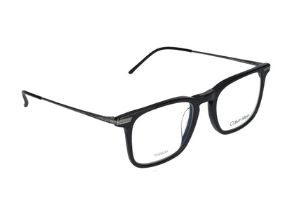 CK22526T CK22526T 001 black 52.00 / 001 black