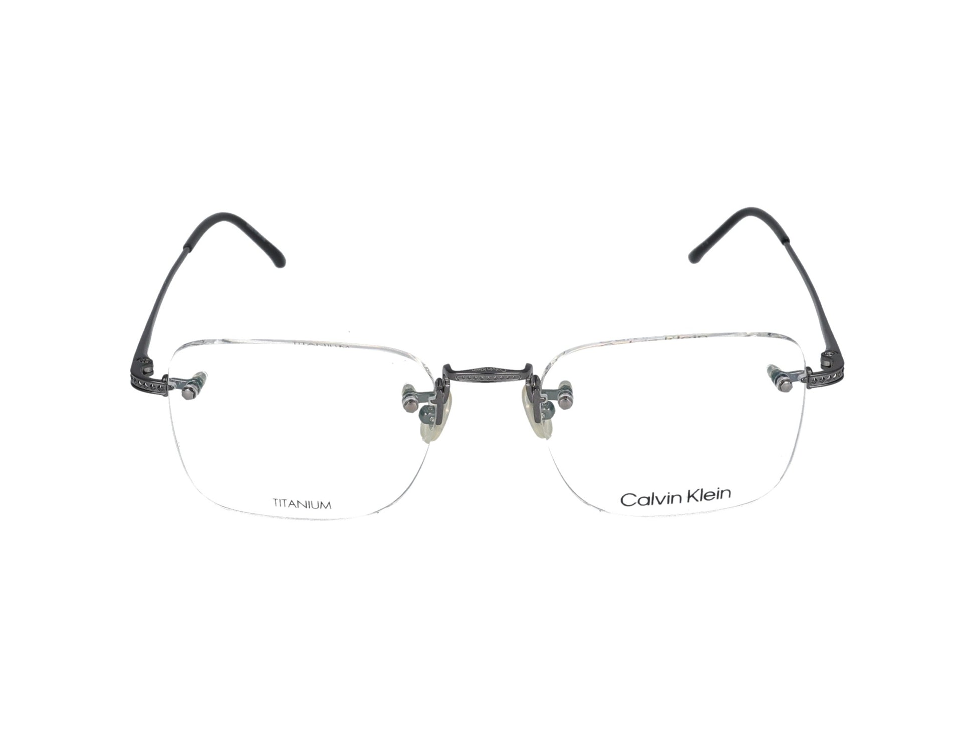 CK22112T CK22112T 009 dark gun 52.00 / 009 dark gun