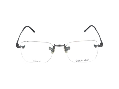 CK22112T CK22112T 009 dark gun 52.00 / 009 dark gun