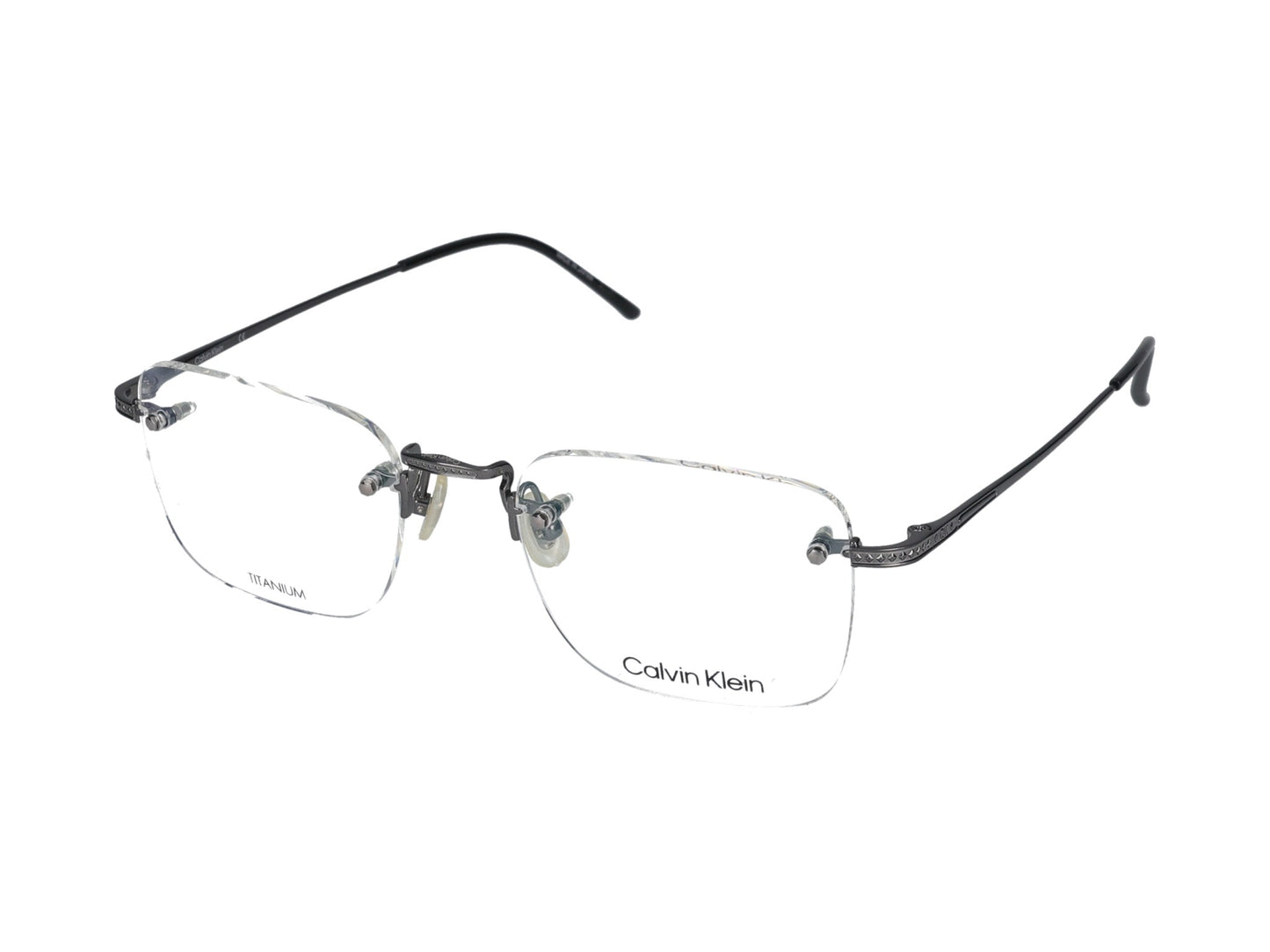 CK22112T CK22112T 009 dark gun 52.00 / 009 dark gun