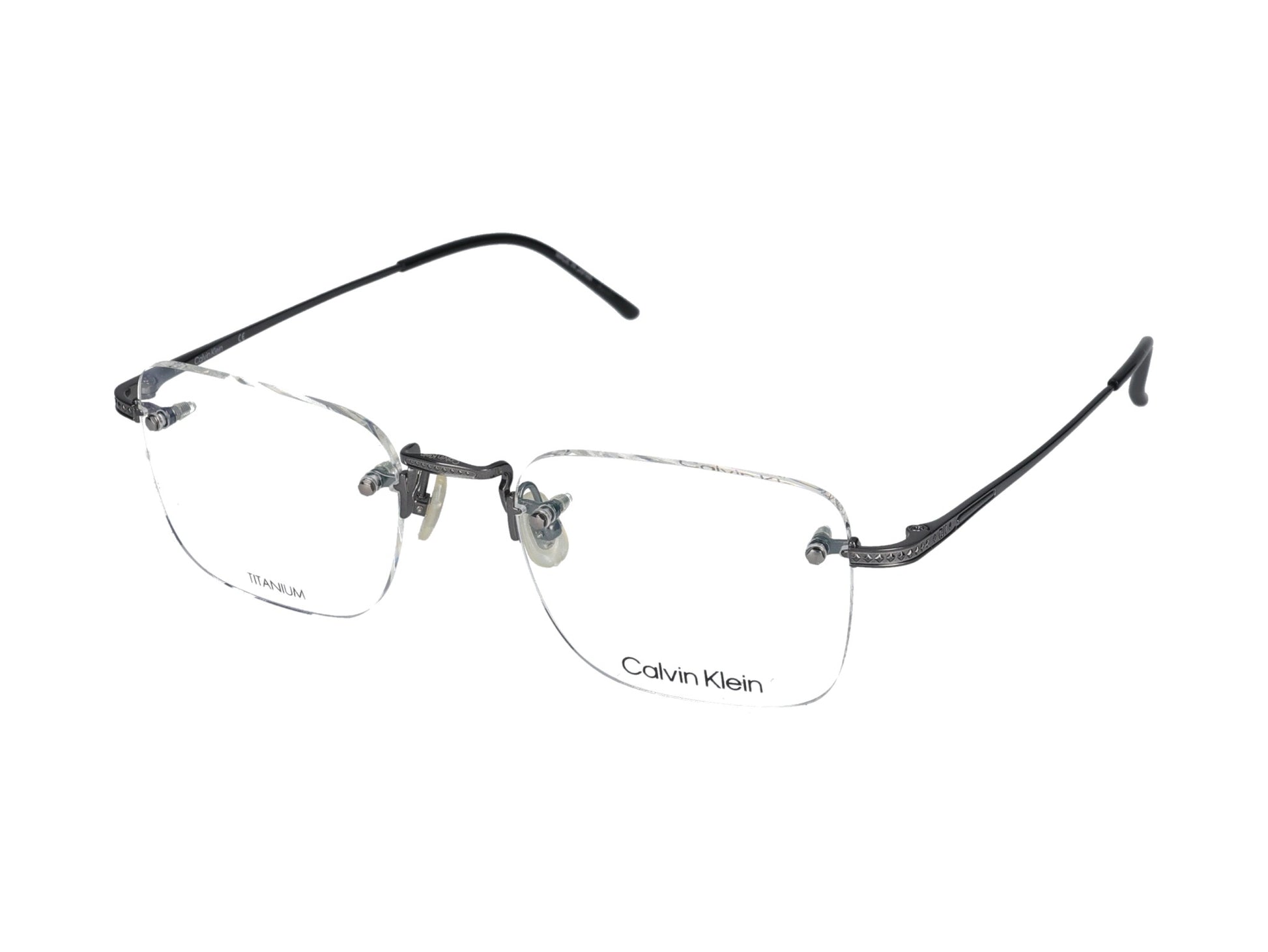 CK22112T CK22112T 009 dark gun 52.00 / 009 dark gun