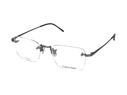 CK22112T CK22112T 009 dark gun 52.00 / 009 dark gun