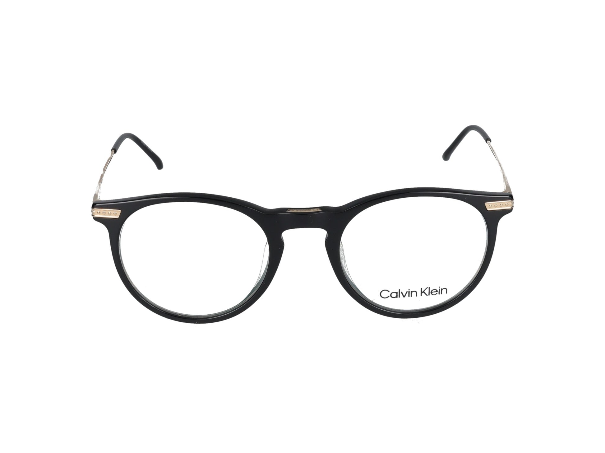 CK22527T CK22527T 001 black 49.00 / 001 black