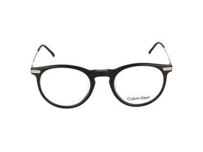 CK22527T CK22527T 001 black 49.00 / 001 black