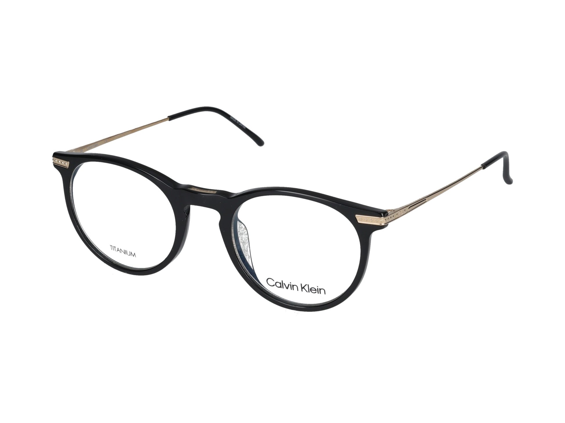 CK22527T CK22527T 001 black 49.00 / 001 black