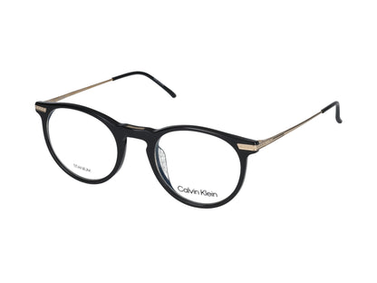 CK22527T CK22527T 001 black 49.00 / 001 black
