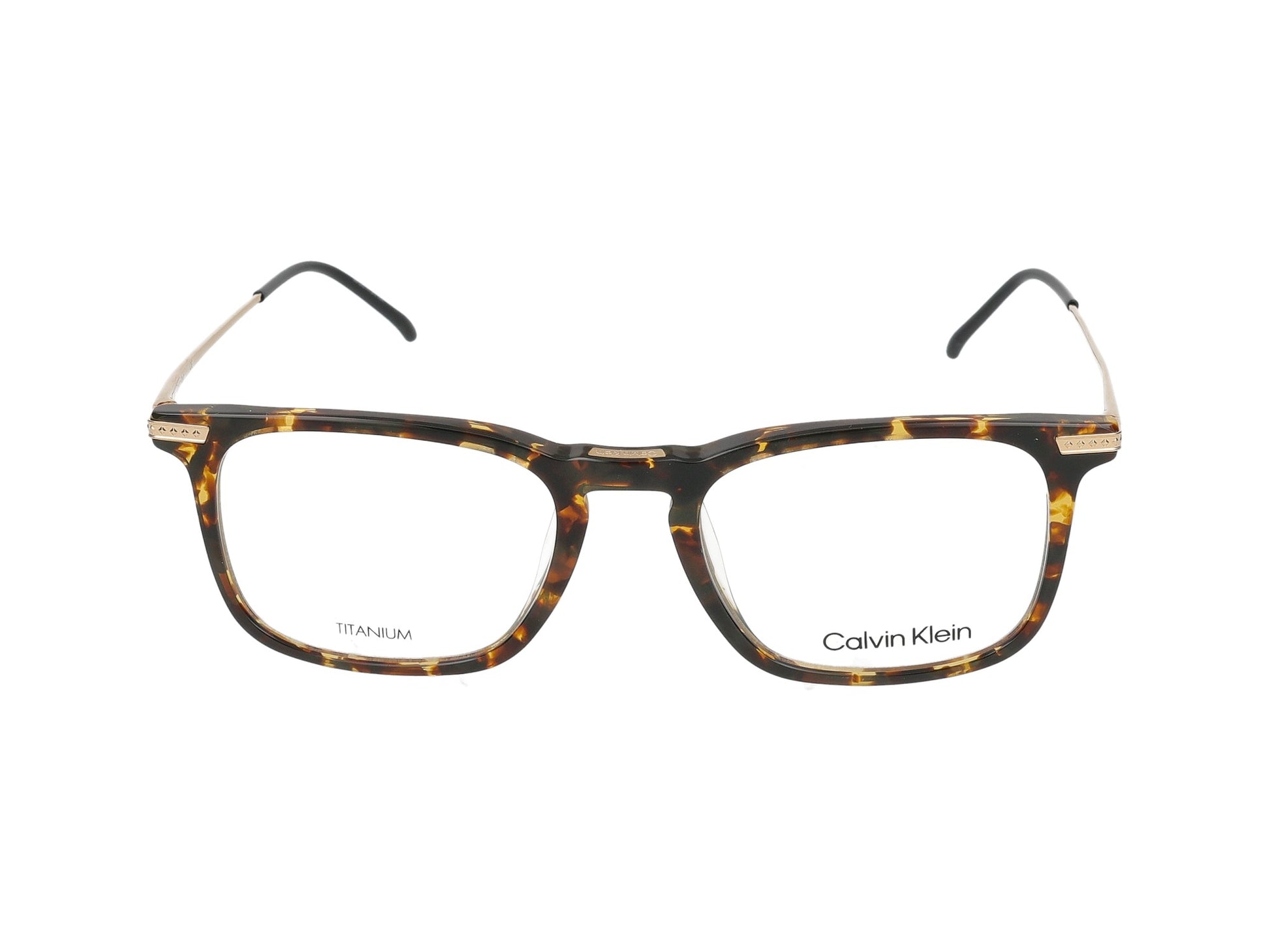 CK22526T CK22526T 237 vintage havana 52.00 / 237 vintage havana
