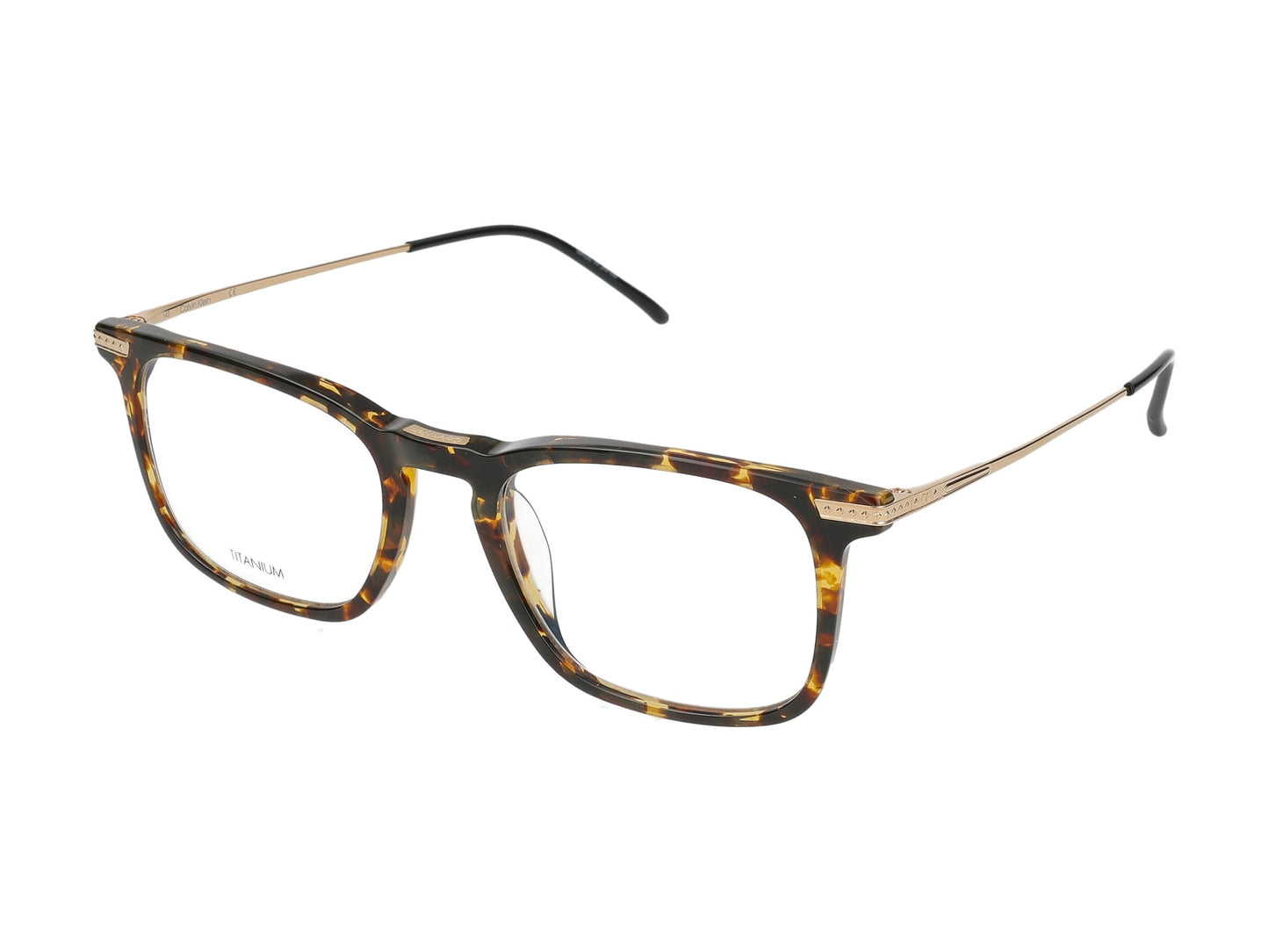 CK22526T CK22526T 237 vintage havana 52.00 / 237 vintage havana