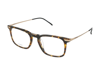 CK22526T CK22526T 237 vintage havana 52.00 / 237 vintage havana