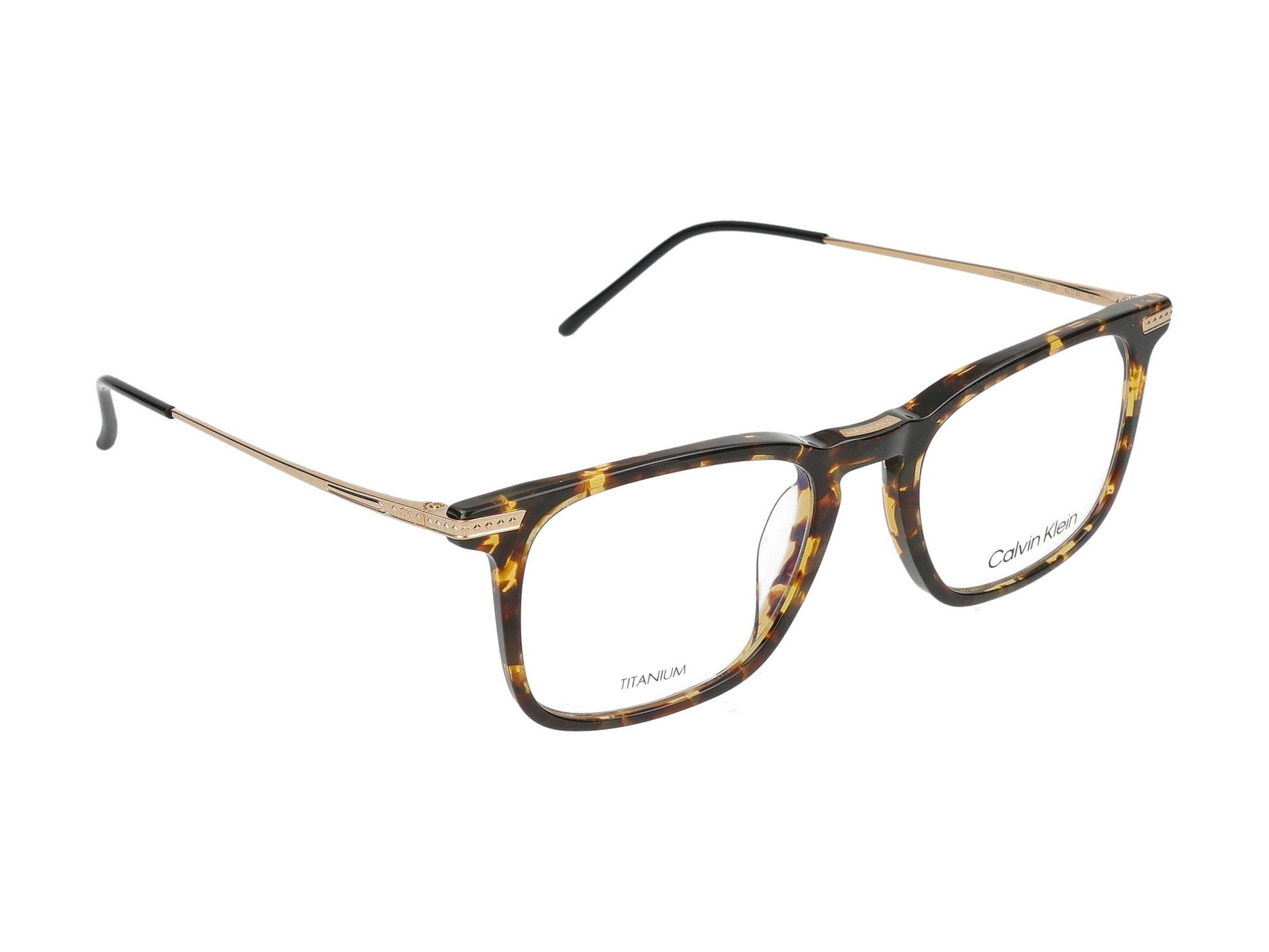 CK22526T CK22526T 237 vintage havana 52.00 / 237 vintage havana