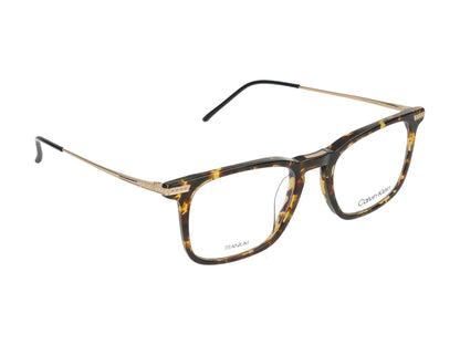 CK22526T CK22526T 237 vintage havana 52.00 / 237 vintage havana